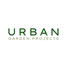 Urban Garden Projects